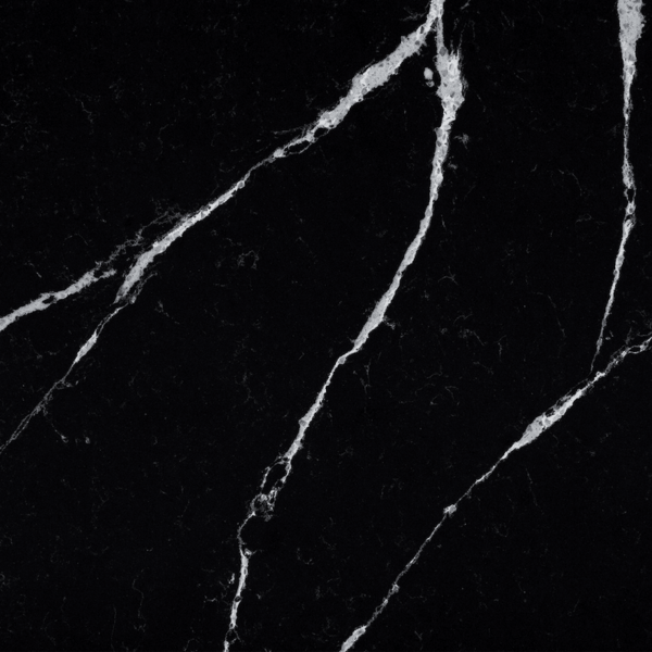 Eternal Marquina – Discover Marble