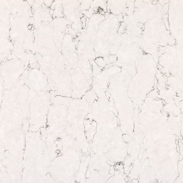 Blanco Gabrielle – Discover Marble