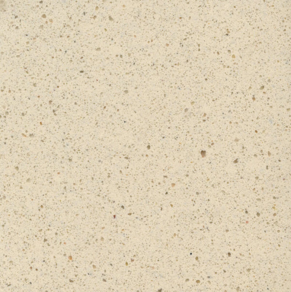 Capri Limestone