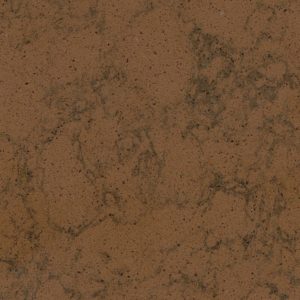 Santa Fe Brown