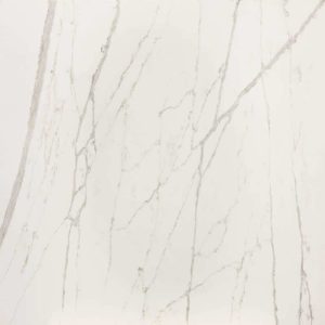 Corian Quartz – Discover Marble