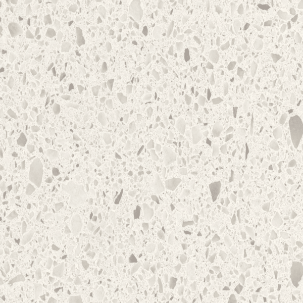 Nougat – Discover Marble