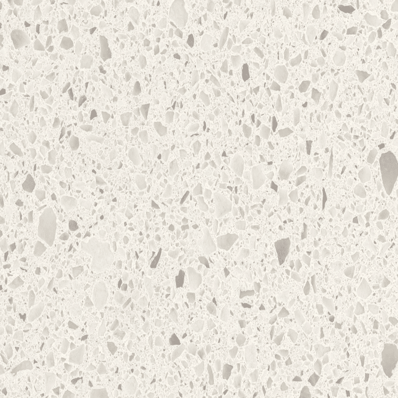 Nougat – Discover Marble