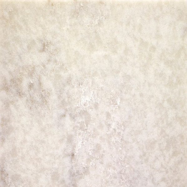 Marble Mist