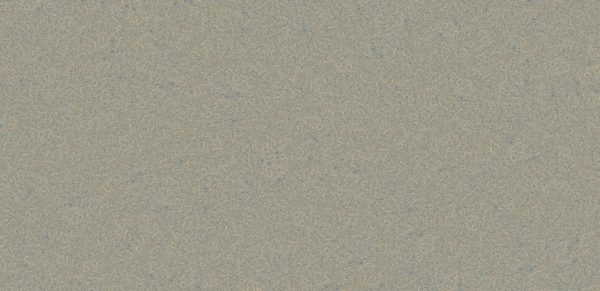 Blue Sahara – Discover Marble