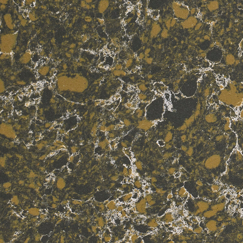 Mossy Oak Original Shadow Grass