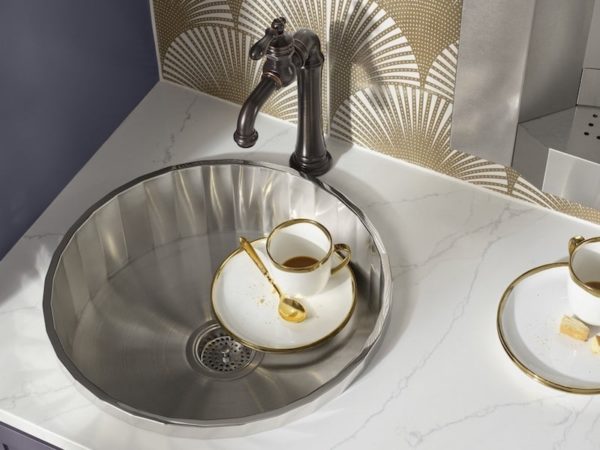 Eternal Calcatta Classic