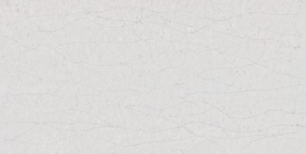 Eternal Pearl Jasmine