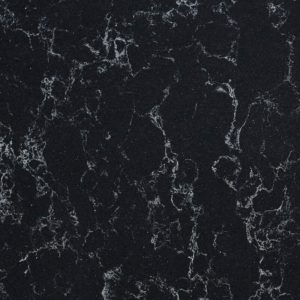 Onyx Carrara