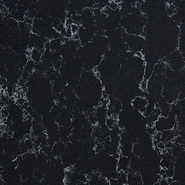 Onyx Carrara