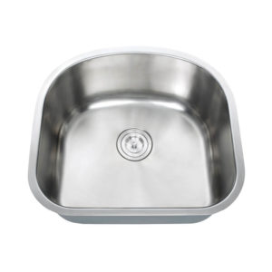 SIS-101 & SIS-101-16