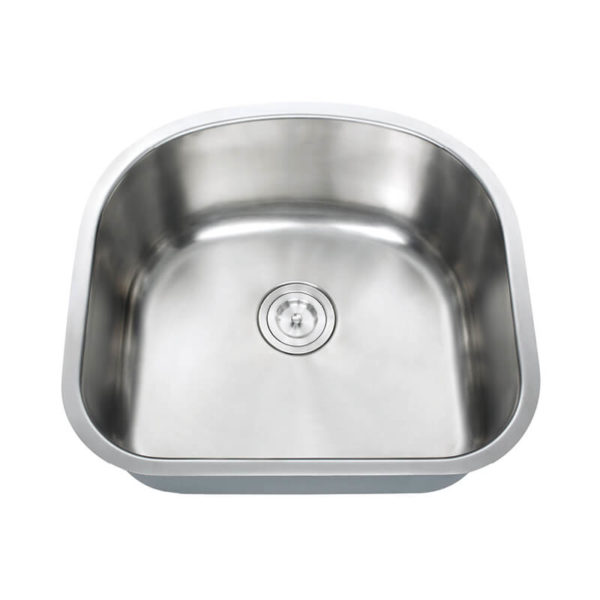 SIS-101 & SIS-101-16