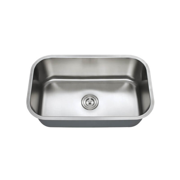 SIS-105 & SIS-105-16