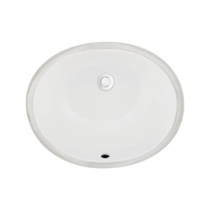 SIS-1512W & SIS-1512B