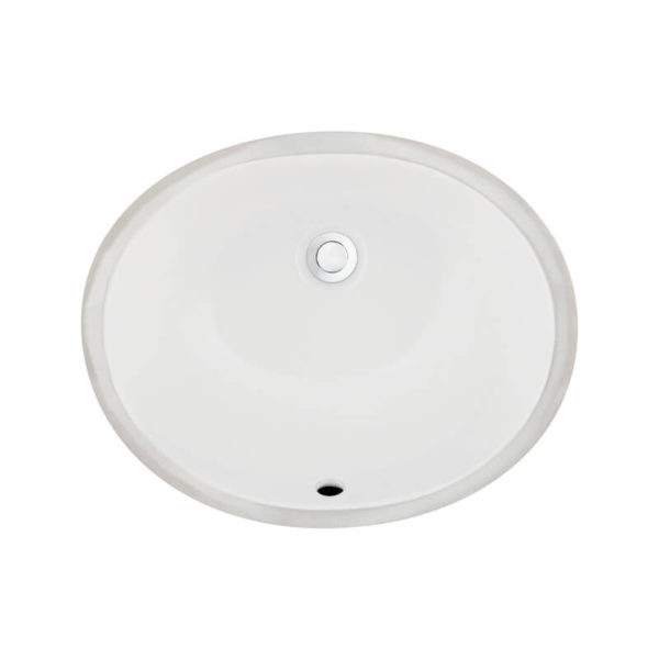 SIS-1512W & SIS-1512B