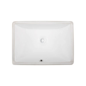 SIS-1611W & SIS-1611B