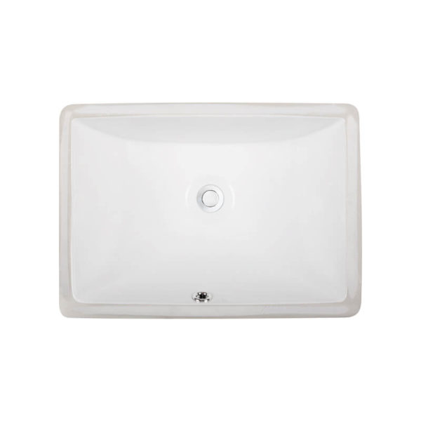 SIS-1611W & SIS-1611B