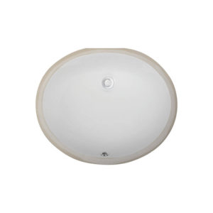 SIS-1613W & SIS-1613B