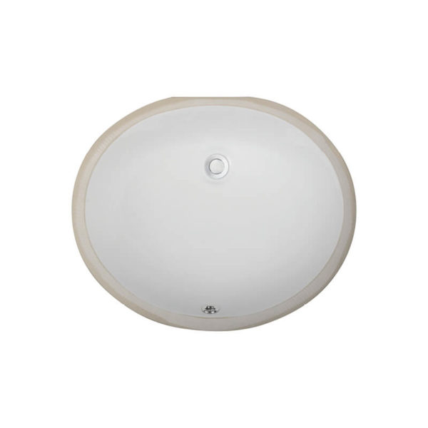 SIS-1613W & SIS-1613B