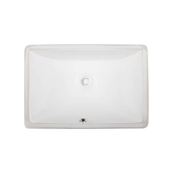 SIS-1813W & SIS-1813B