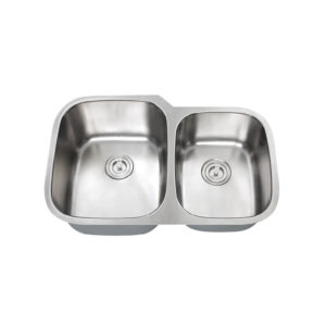 SIS-201 & SIS-201-16