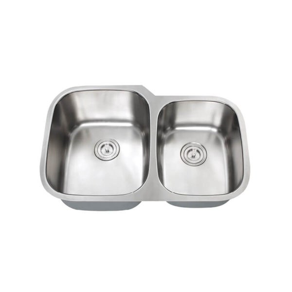 SIS-201 & SIS-201-16