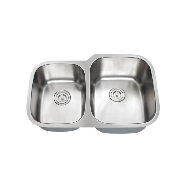 SIS-201R & SIS-201R-16