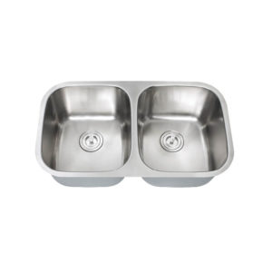 SIS-202 & SIS-202-16