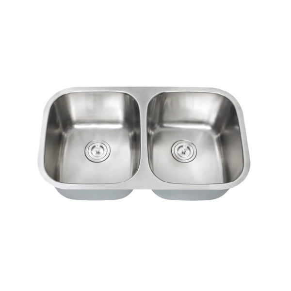 SIS-202 & SIS-202-16