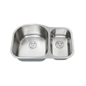 SIS-203 & SIS-203-16