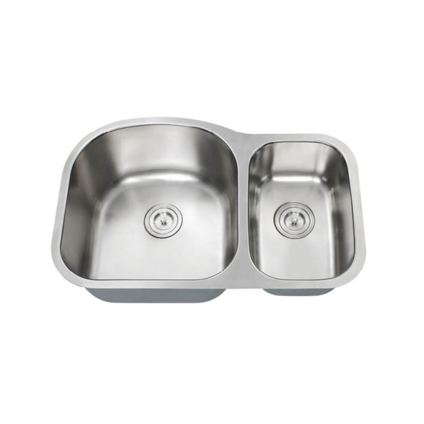 SIS-203 & SIS-203-16