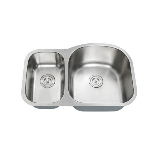 SIS-203R & SIS-203R-16