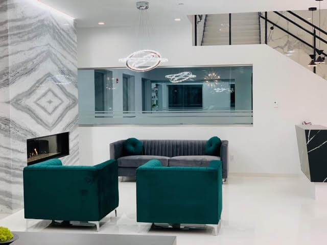 Discover Surfaces Millbury