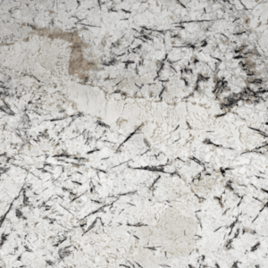 Ice Blue / Declicatus Ice